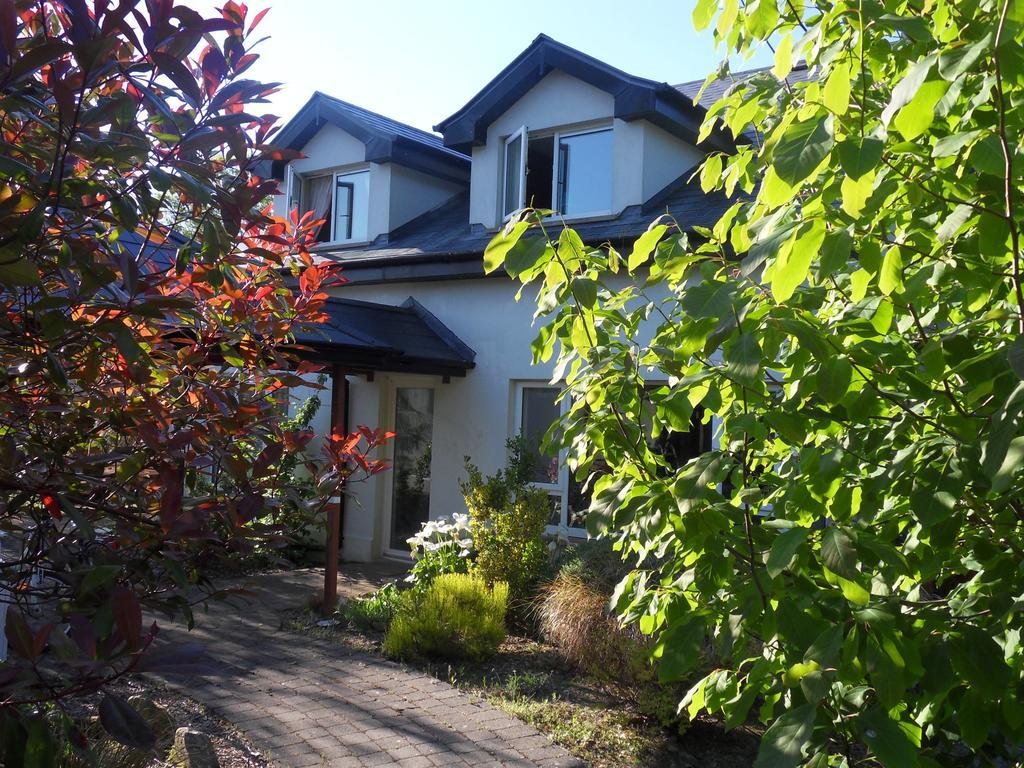 Ethan House Holiday Suites Killarney Bagian luar foto